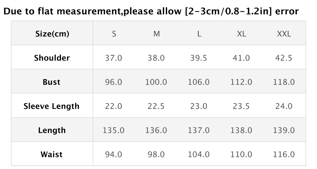 Sweet Round Neck Color Contrast Splicing Pattern Splicing Pocket Regular Sleeve Long Dresses
