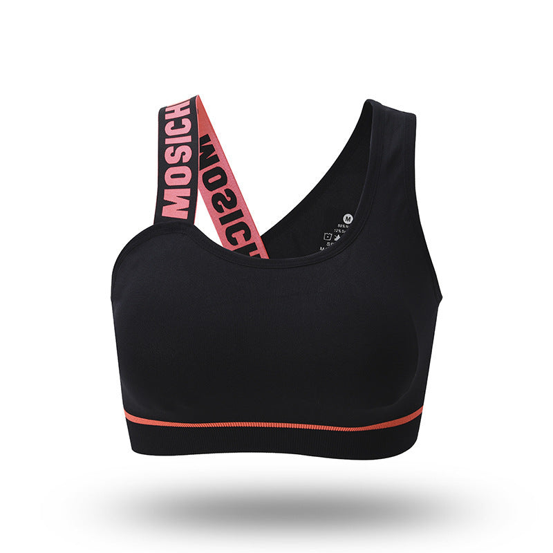 Fitness Running Training Stretch Sports Underwear