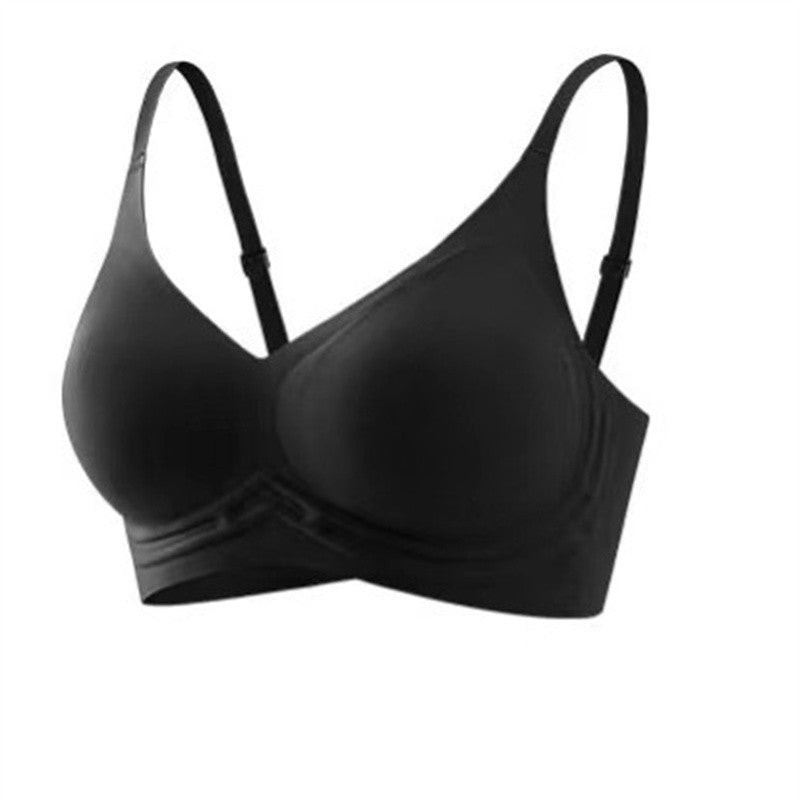 Women's Diamond No Rim Sports Seamless Underwear