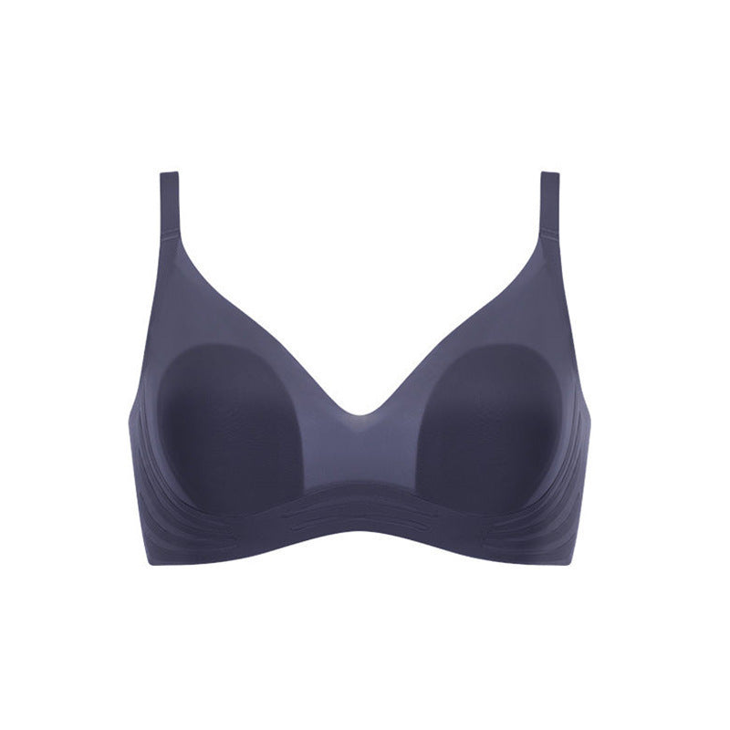 Women's Fashion Rabbit Ears Seamless Push Up Anti-sagging Underwear