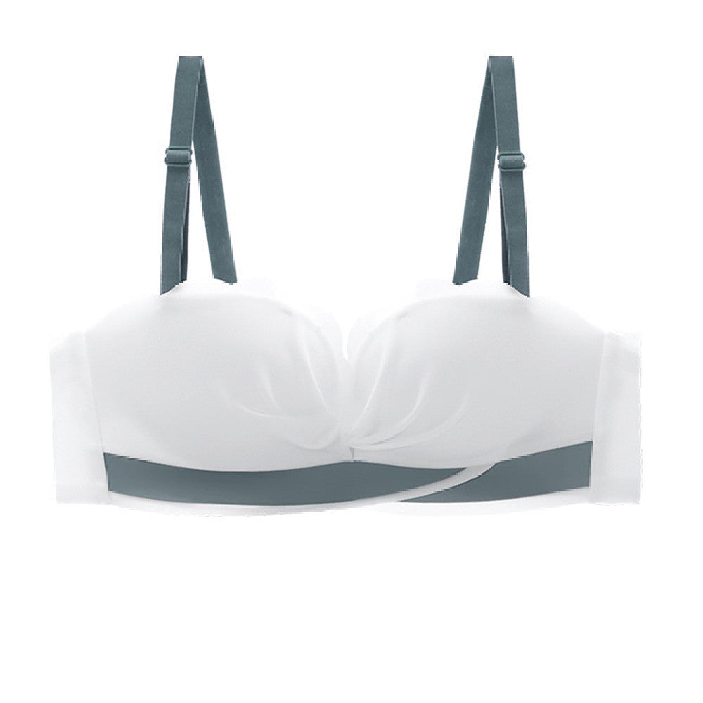 New Fashion Cute Underwear For Girls