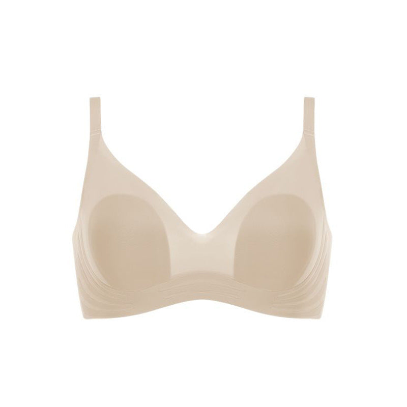 Women's Fashion Rabbit Ears Seamless Push Up Anti-sagging Underwear