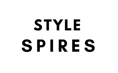 Style Spires