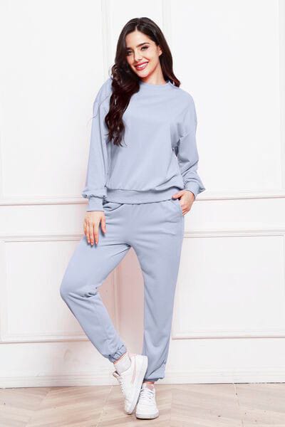 WINTER NIGHT SUIT FOR WOMEN