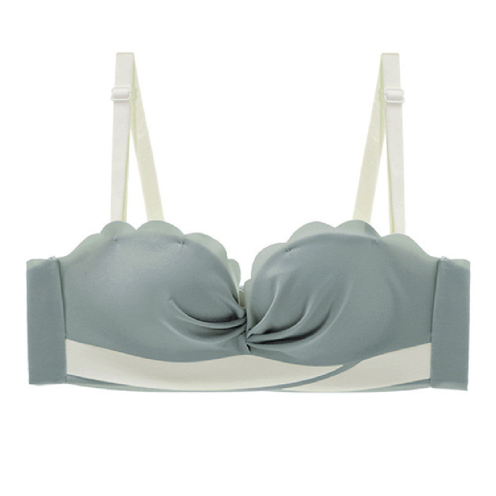 New Fashion Cute Underwear For Girls