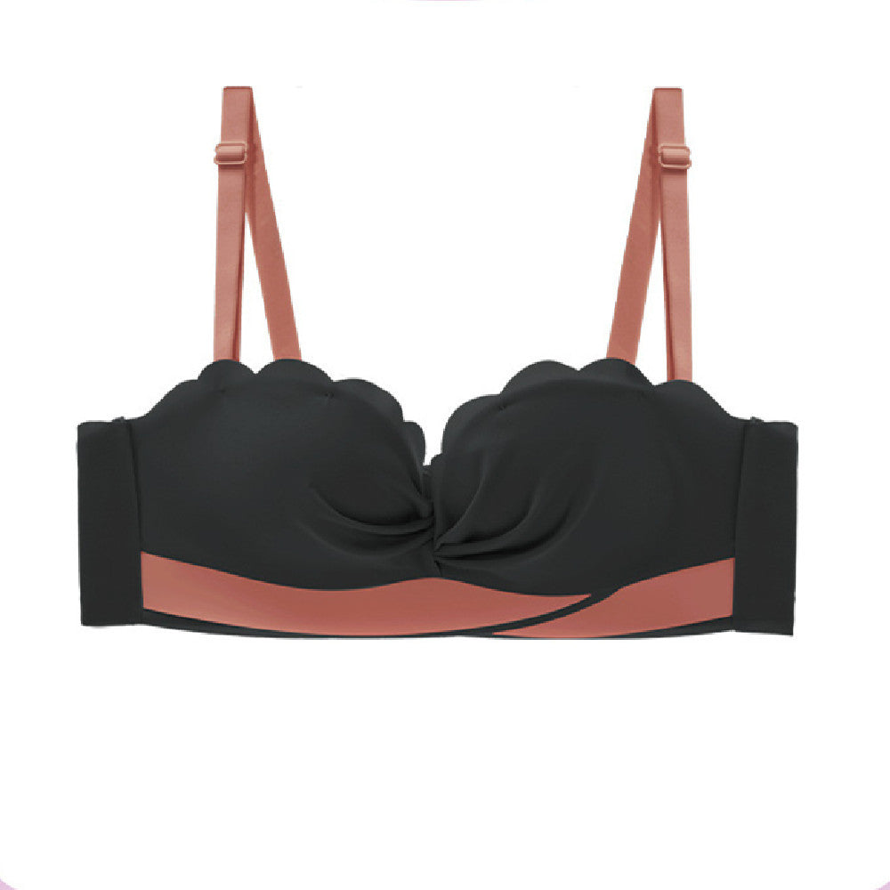 New Fashion Cute Underwear For Girls