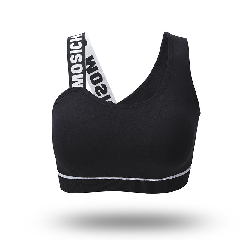 Fitness Running Training Stretch Sports Underwear