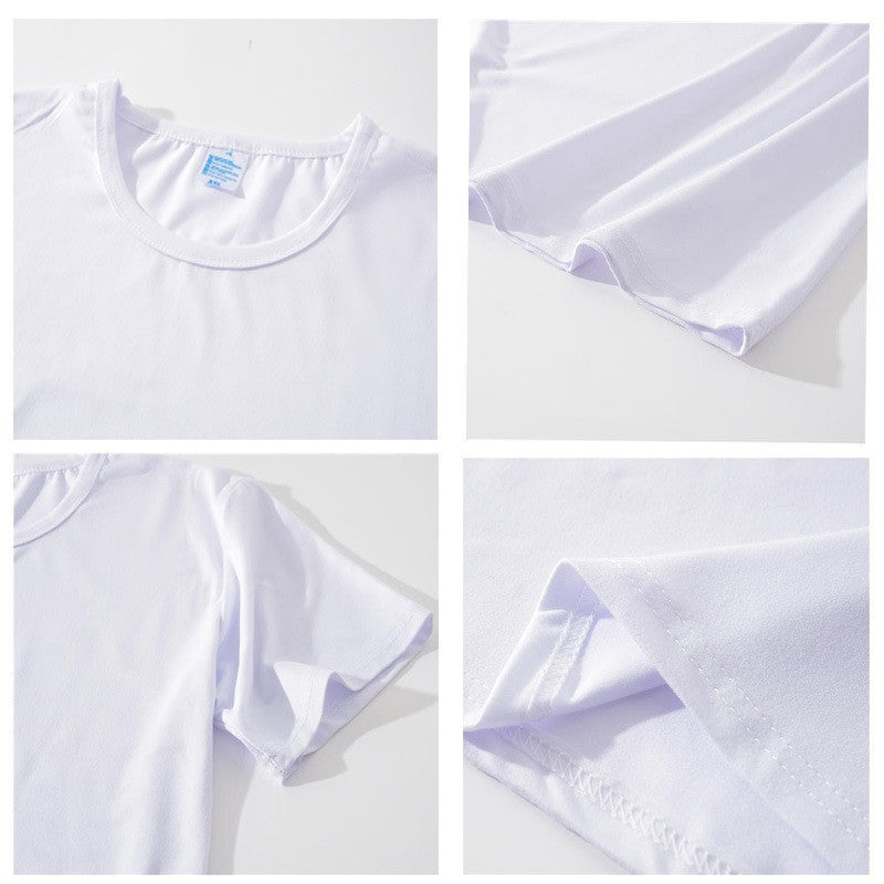 Boys With Autism T-shirt Puzzle Top