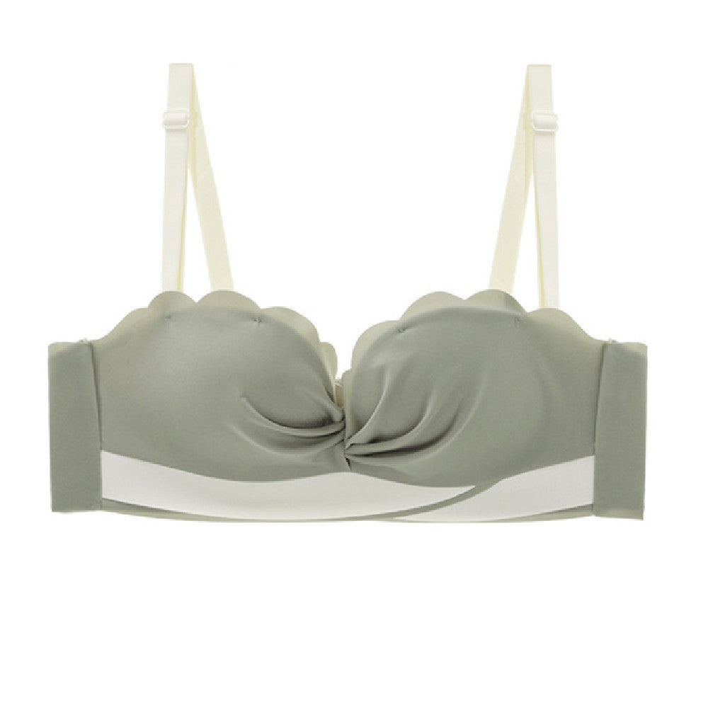 New Fashion Cute Underwear For Girls
