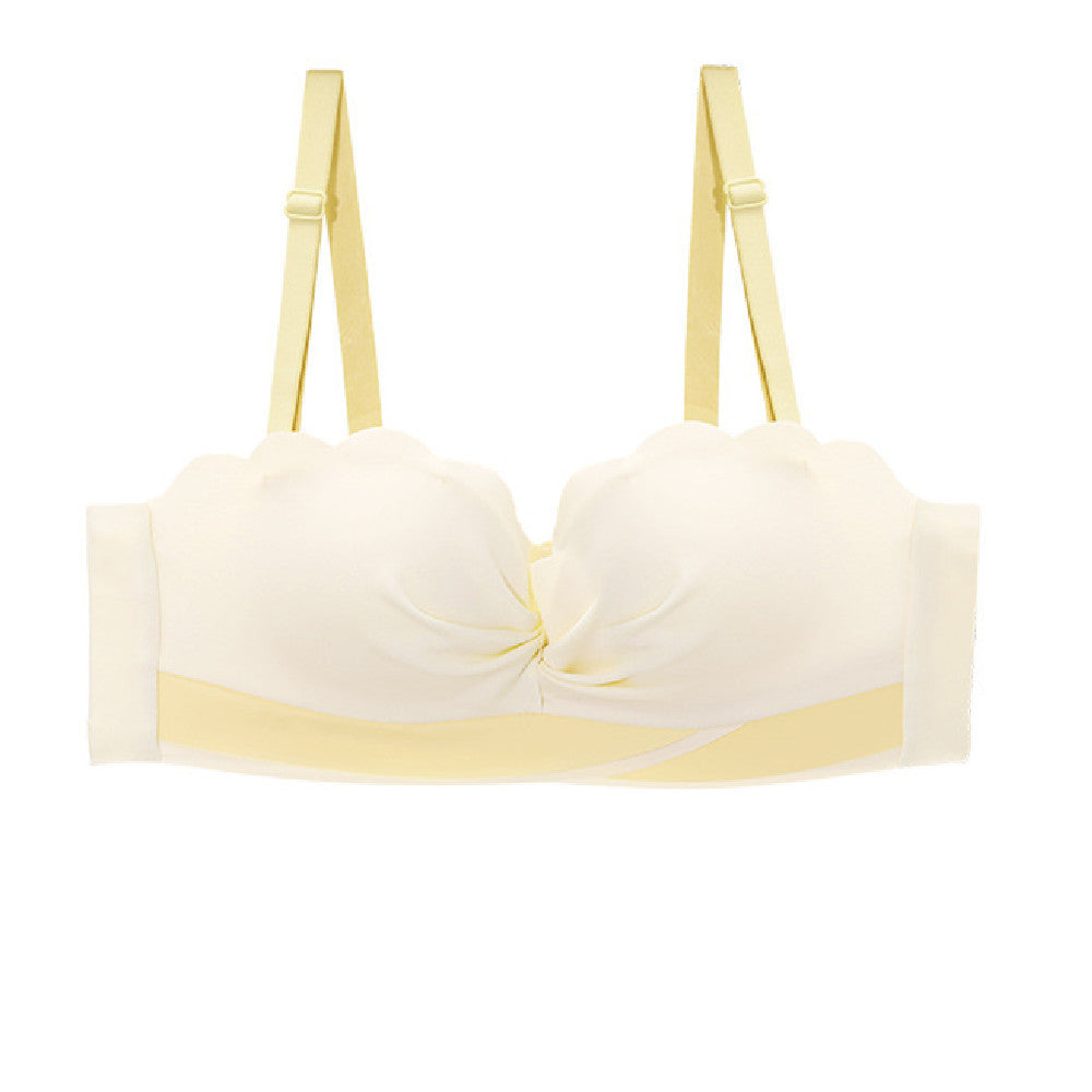 New Fashion Cute Underwear For Girls