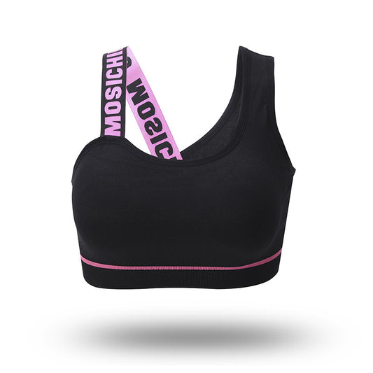 Fitness Running Training Stretch Sports Underwear